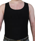 CORSENYA™ Sıkılaştırıcı Korse Atlet